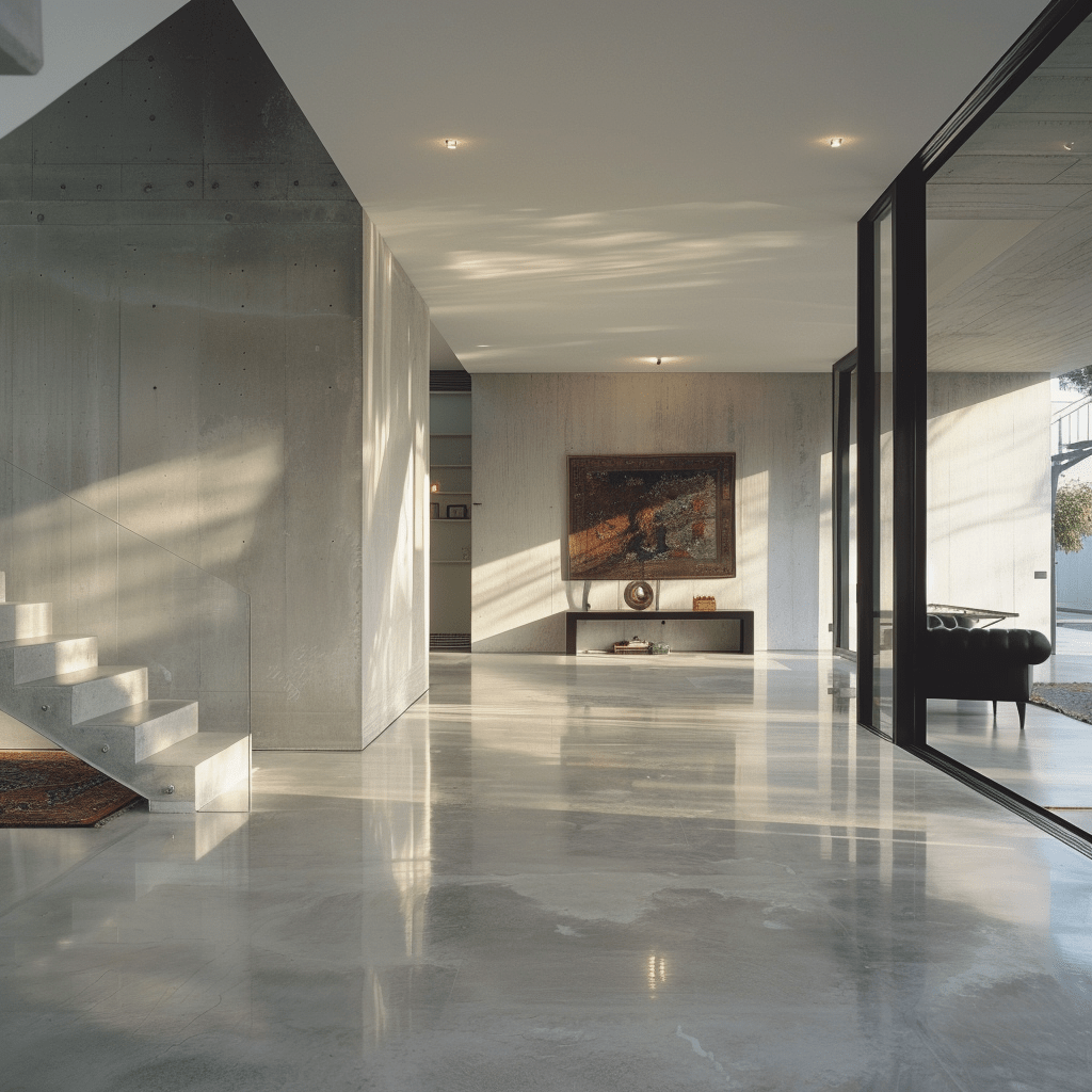 d&eacute;couvrez nos astuces et conseils pour r&eacute;aliser des &eacute;conomies sur l'achat et la pose de carrelage. profitez de nos bons plans pour un sol tendance &agrave; petit prix !