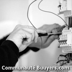 trouvez un électricien qualifié à levallois pour tous vos travaux d'électricité : installation, dépannage, rénovation et mise aux normes. intervention rapide et devis gratuit.