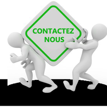 trouvez un électricien qualifié à levallois pour tous vos travaux d'électricité : installation, dépannage, rénovation et mise aux normes. intervention rapide et devis gratuit.