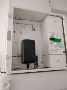 trouvez rapidement un &eacute;lectricien qualifi&eacute; &agrave; levallois pour tous vos travaux d&rsquo;&eacute;lectricit&eacute; : installation, d&eacute;pannage, mise aux normes et urgences 7j/7. service fiable et devis gratuit.