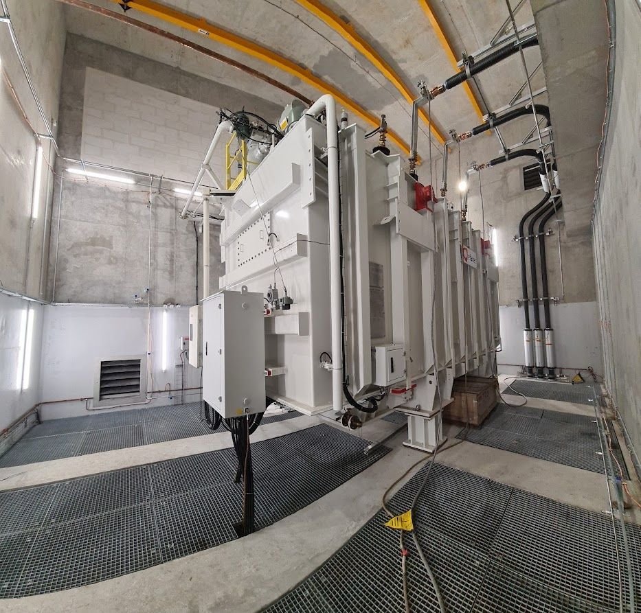 d&eacute;couvrez nos services d&rsquo;&eacute;lectricit&eacute; &agrave; levallois : des experts qualifi&eacute;s assurent vos installations et d&eacute;pannages &eacute;lectriques en toute s&eacute;curit&eacute; et fiabilit&eacute;.