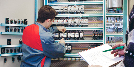 profitez de l'expertise d'&eacute;lectriciens qualifi&eacute;s &agrave; levallois pour tous vos travaux d'&eacute;lectricit&eacute;. s&eacute;curit&eacute;, fiabilit&eacute; et interventions rapides garanties. demandez votre devis gratuit !