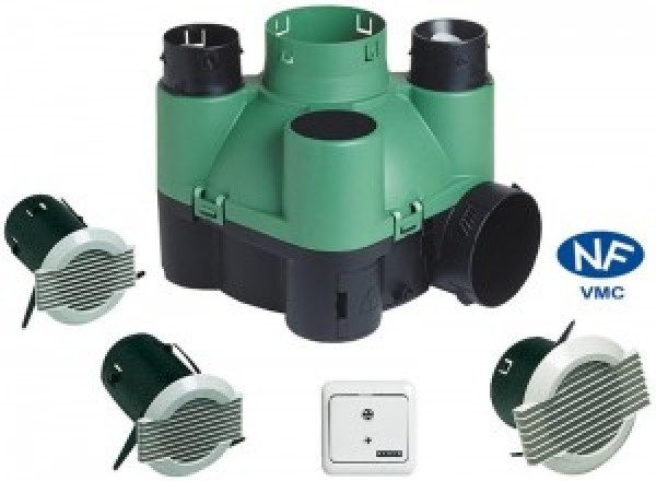 besoin d'un &eacute;lectricien &agrave; levallois-perret ? d&eacute;couvrez nos services d'&eacute;lectricit&eacute; pour installations, d&eacute;pannages et r&eacute;novations. intervention rapide, professionnelle et s&ucirc;re !