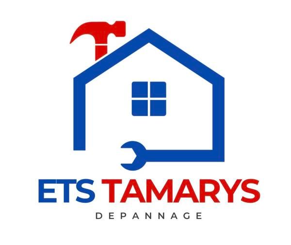 besoin d'un &eacute;lectricien &agrave; levallois-perret ? installation, d&eacute;pannage et mise aux normes &eacute;lectriques pour particuliers et professionnels. service rapide et devis gratuit.