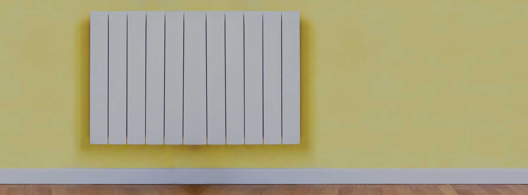 besoin d&rsquo;un &eacute;lectricien &agrave; levallois-perret ? d&eacute;pannage, installation et r&eacute;novation &eacute;lectrique pour particuliers et professionnels. service rapide, fiable et garanti. demandez votre devis gratuit !