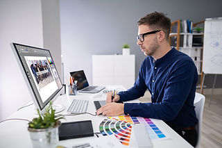 vous cherchez un entrepreneur de r&eacute;novation &agrave; levallois-perret ? profitez d&rsquo;un expert qualifi&eacute; pour vos travaux de r&eacute;novation int&eacute;rieure et ext&eacute;rieure. devis gratuit, accompagnement sur-mesure et r&eacute;alisations de qualit&eacute;.