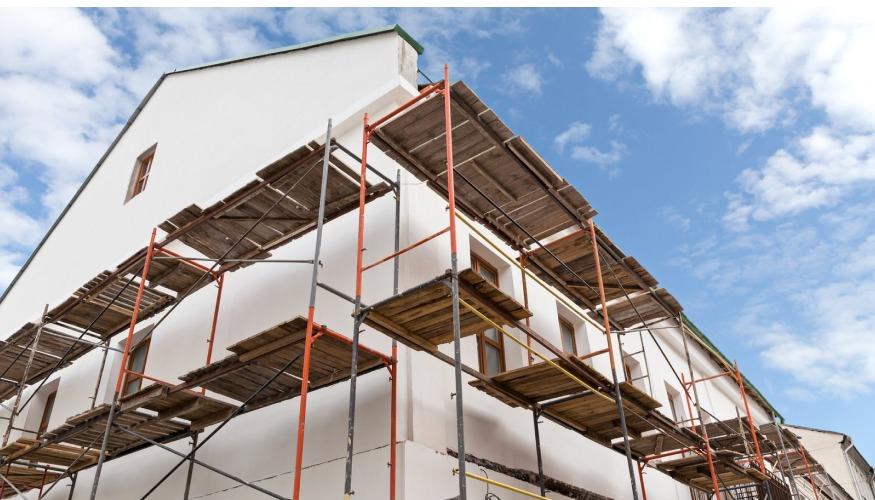 d&eacute;couvrez un entrepreneur en r&eacute;novation &agrave; levallois-perret : services professionnels pour r&eacute;nover votre appartement, maison ou local. conseils personnalis&eacute;s et devis gratuits.