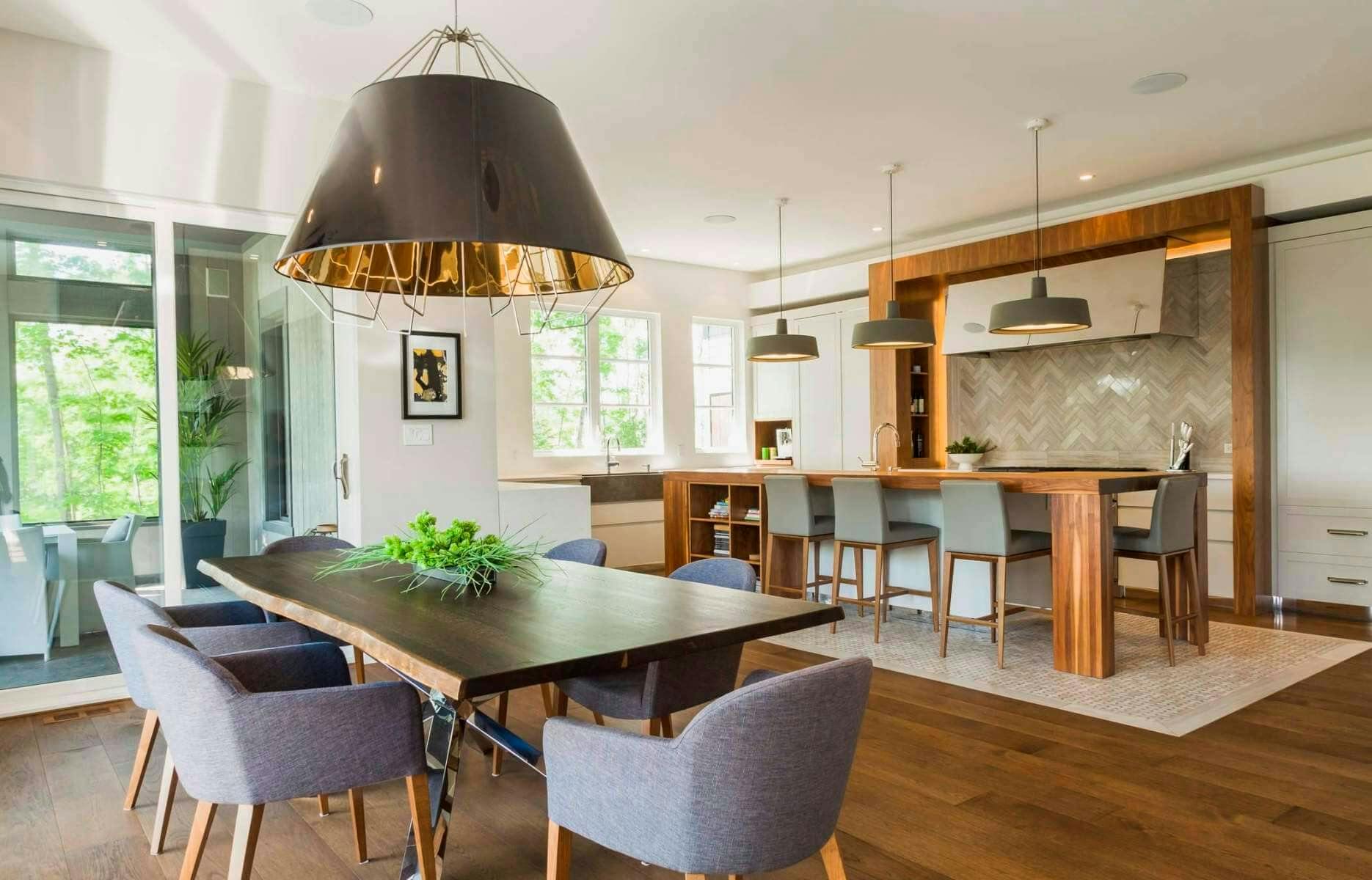 d&eacute;couvrez notre entreprise sp&eacute;cialis&eacute;e en r&eacute;novation : travaux int&eacute;rieurs et ext&eacute;rieurs, conseils personnalis&eacute;s, devis gratuit. redonnez vie &agrave; votre habitat avec des experts qualifi&eacute;s.