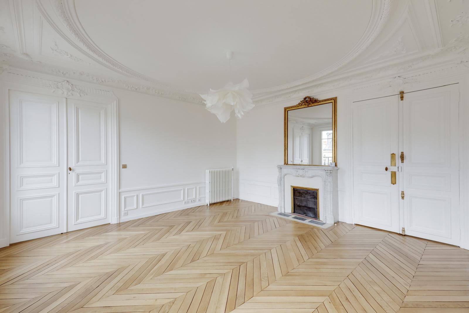 besoin de travaux d&rsquo;int&eacute;rieur &agrave; levallois ? notre entreprise r&eacute;alise la r&eacute;novation et l&rsquo;am&eacute;nagement de votre maison ou appartement : peinture, sols, cloisons, salles de bain. devis gratuit et accompagnement personnalis&eacute;.