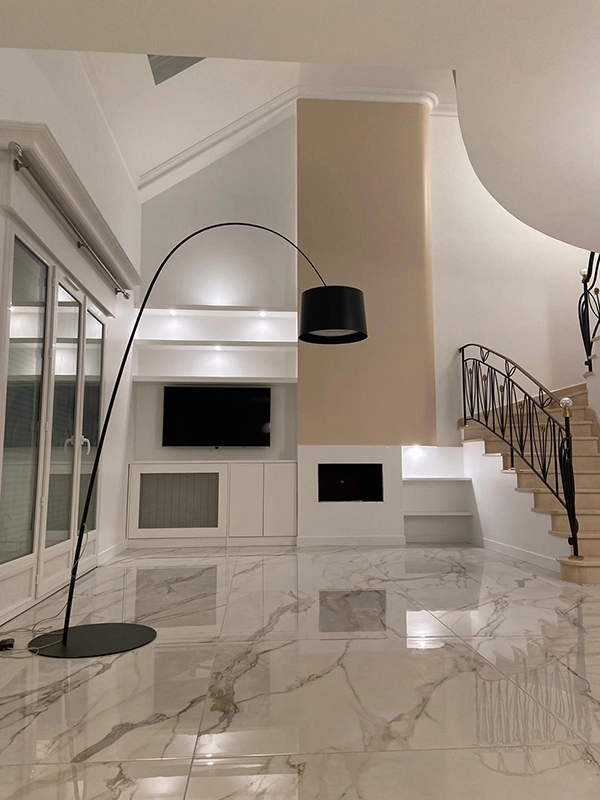 confiez vos travaux d'int&eacute;rieur &agrave; levallois &agrave; une entreprise qualifi&eacute;e. r&eacute;novation, am&eacute;nagement, conseils personnalis&eacute;s et devis gratuit pour transformer votre espace selon vos envies.