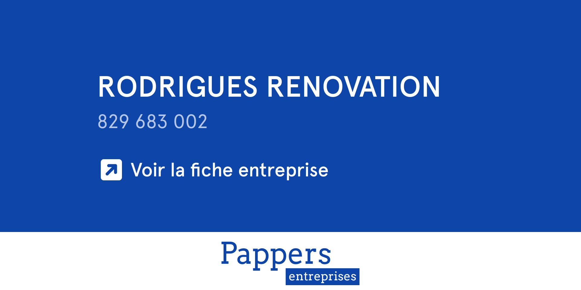 d&eacute;couvrez les meilleures entreprises de r&eacute;novation &agrave; levallois-perret pour tous vos projets de r&eacute;novation int&eacute;rieure et ext&eacute;rieure. conseils, devis personnalis&eacute;s et travaux de qualit&eacute; par des professionnels exp&eacute;riment&eacute;s.