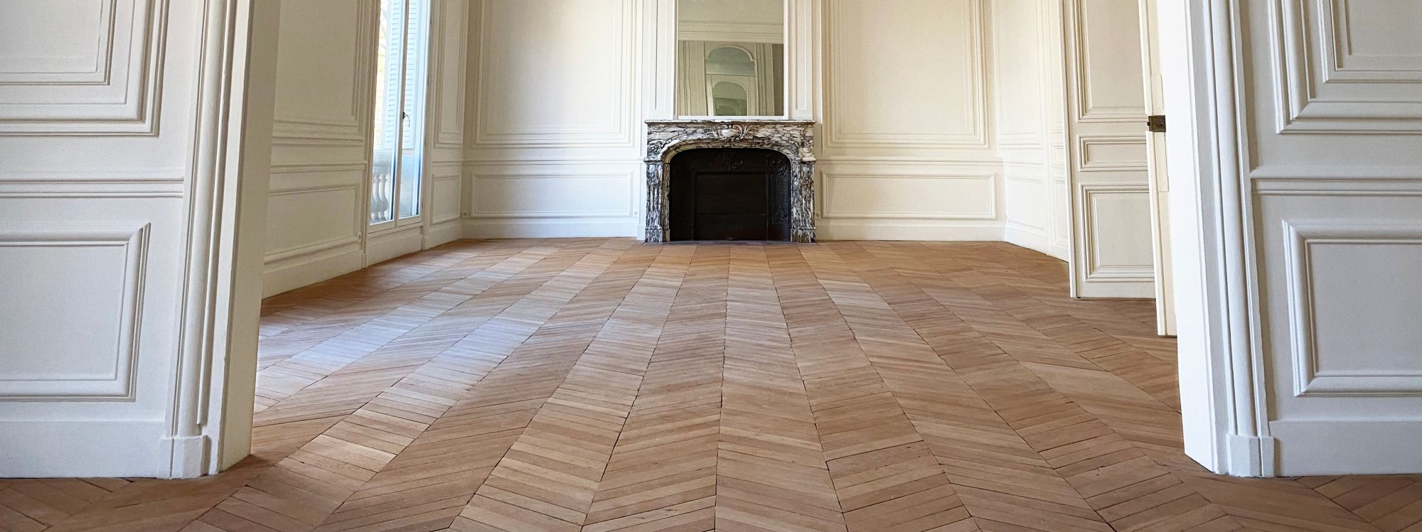 découvrez les principales erreurs à éviter lors de la rénovation d'un appartement à levallois. conseils pratiques pour réussir vos travaux, optimiser votre budget et éviter les pièges courants.