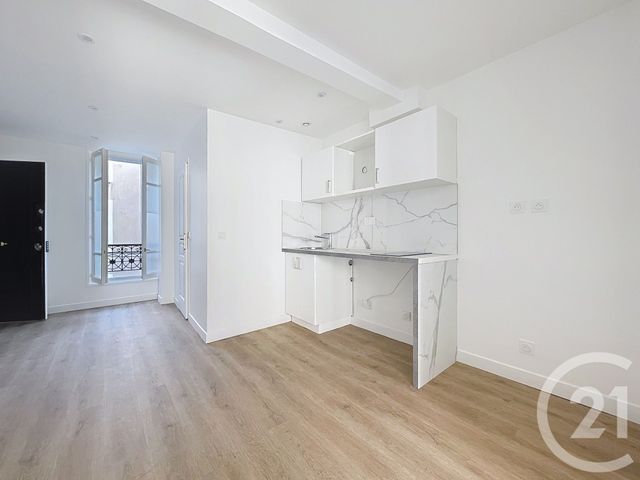 découvrez les erreurs courantes à éviter lors de la rénovation d'un appartement à levallois. conseils pratiques, astuces et pièges à déjouer pour réussir votre projet immobilier dans cette ville prisée.