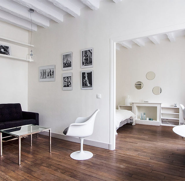 découvrez les erreurs courantes à éviter lors de la rénovation d’un appartement à levallois. conseils pratiques, pièges à déjouer et astuces pour réussir vos travaux sereinement.