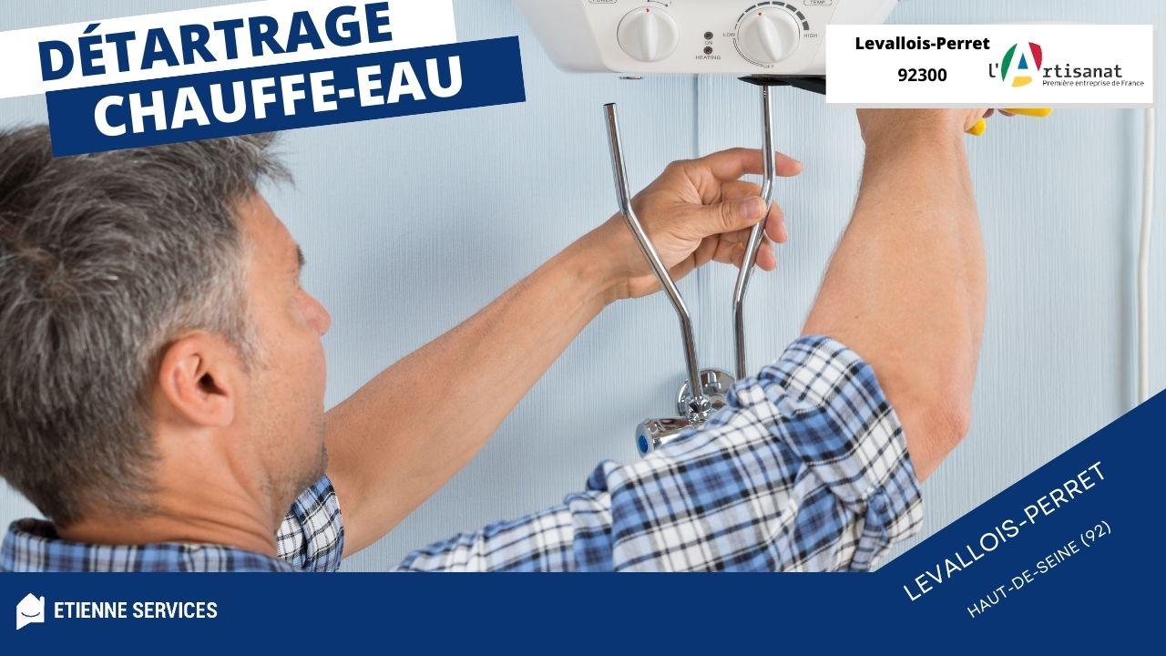 découvrez les principales erreurs à éviter lors de la rénovation à levallois-perret et bénéficiez de conseils d’experts pour réussir vos travaux en toute sérénité.