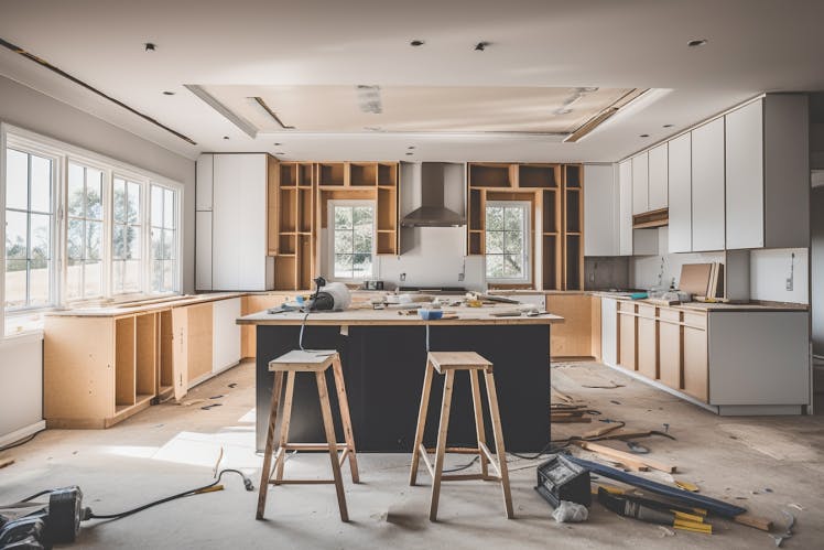 découvrez les erreurs courantes à éviter lors de la rénovation à levallois-perret pour réussir vos travaux et optimiser votre budget. conseils d'experts et solutions pratiques incluses.