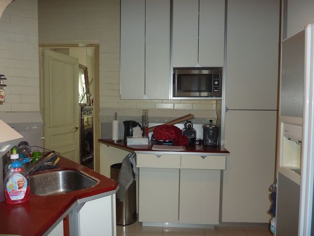 obtenez une estimation pr&eacute;cise du co&ucirc;t de votre nouvelle cuisine &agrave; levallois. conseils sur les prix, mat&eacute;riaux et devis personnalis&eacute;s pour tous vos projets de r&eacute;novation ou d'installation.