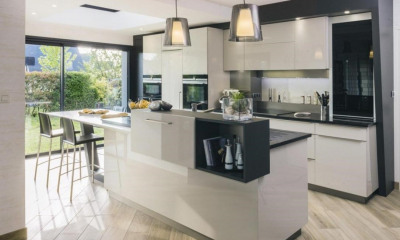 obtenez une estimation pr&eacute;cise du co&ucirc;t de votre cuisine &agrave; levallois. conseils personnalis&eacute;s, devis rapide et solutions sur mesure pour tous vos projets de cuisine.