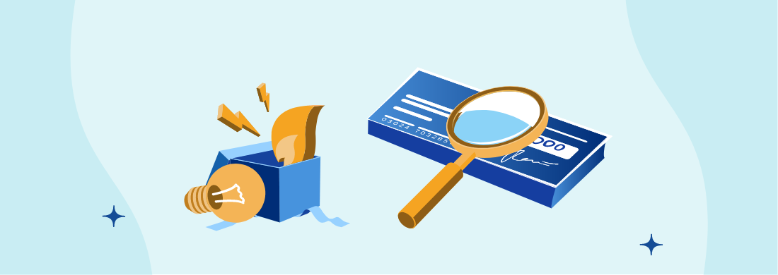 obtenez une estimation pr&eacute;cise du co&ucirc;t de vos travaux d&rsquo;&eacute;lectricit&eacute; &agrave; levallois. comparez les tarifs, trouvez un &eacute;lectricien qualifi&eacute; et r&eacute;alisez vos projets en toute s&eacute;r&eacute;nit&eacute; !