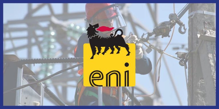 obtenez une estimation pr&eacute;cise du co&ucirc;t de vos travaux d'&eacute;lectricit&eacute; &agrave; levallois. comparez les tarifs, demandez un devis gratuit et trouvez un &eacute;lectricien qualifi&eacute; pr&egrave;s de chez vous.