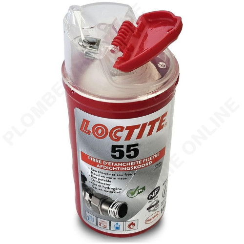 besoin d'&eacute;tanch&eacute;it&eacute; en plomberie &agrave; levallois&nbsp;? nos experts interviennent rapidement pour d&eacute;tecter et r&eacute;parer toute fuite d'eau. service professionnel, devis gratuit, satisfaction garantie.