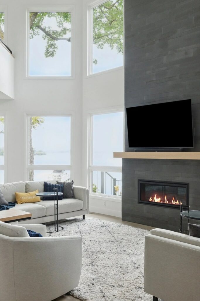 trouvez un expert local en r&eacute;novation &agrave; levallois-perret pour vos travaux d'am&eacute;lioration int&eacute;rieure ou ext&eacute;rieure. b&eacute;n&eacute;ficiez de conseils personnalis&eacute;s et d'un accompagnement de proximit&eacute; pour des r&eacute;sultats professionnels.