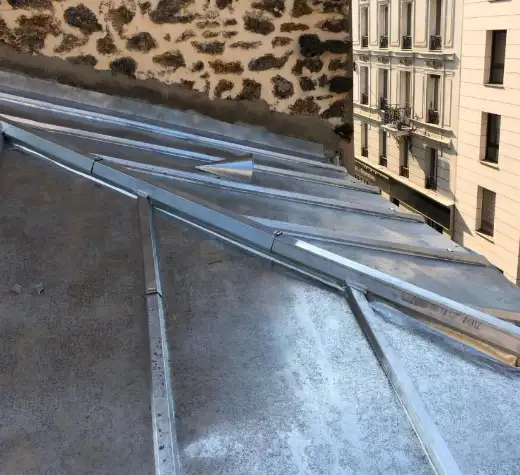 découvrez nos garanties pour la rénovation à levallois-perret : sécurité, qualité des travaux et respect des délais. protégez votre projet avec un accompagnement personnalisé et des assurances adaptées.