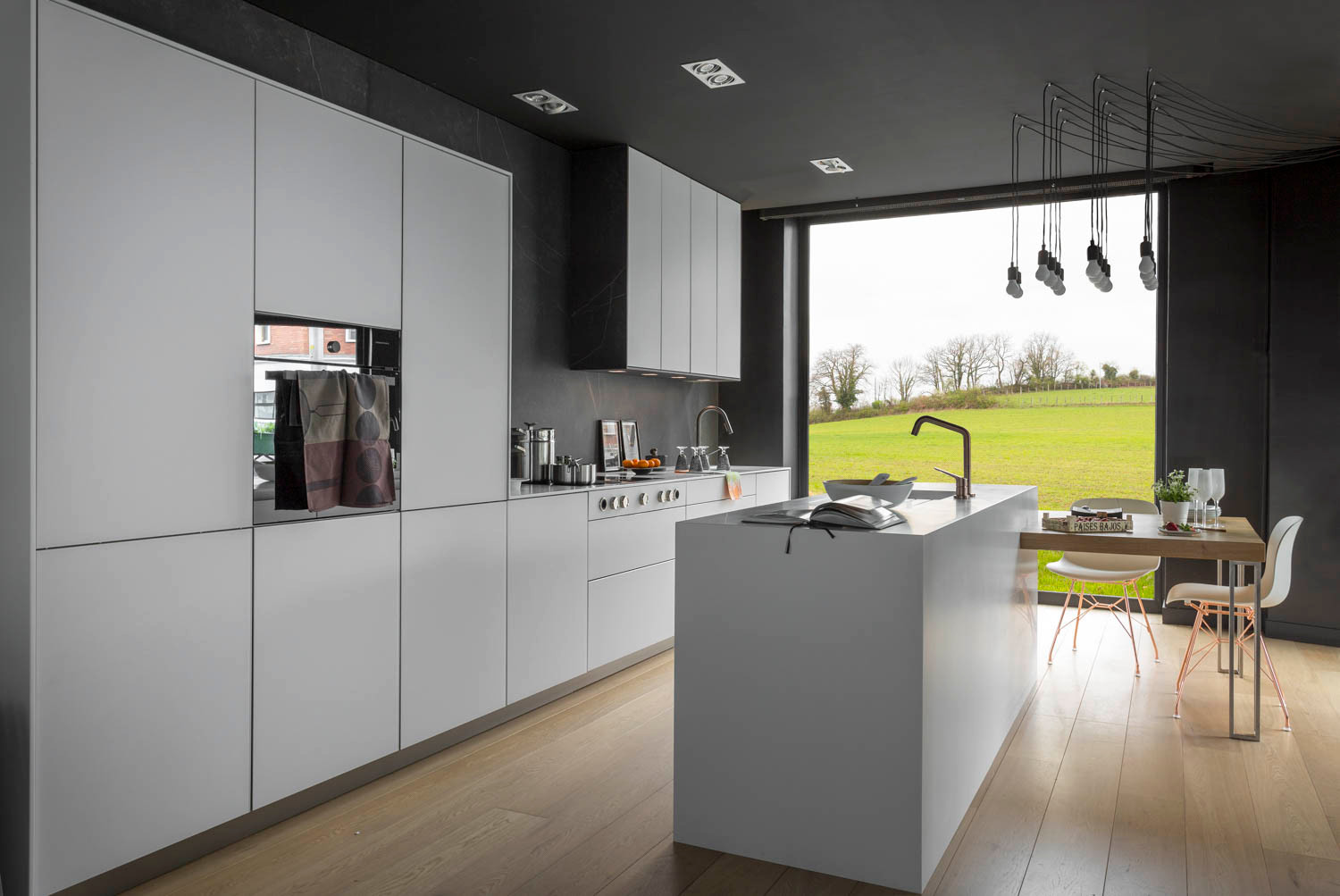 d&eacute;couvrez notre s&eacute;lection de mat&eacute;riaux haut de gamme &agrave; levallois-perret pour tous vos projets de construction et de r&eacute;novation. qualit&eacute;, design et conseils d'experts au rendez-vous.