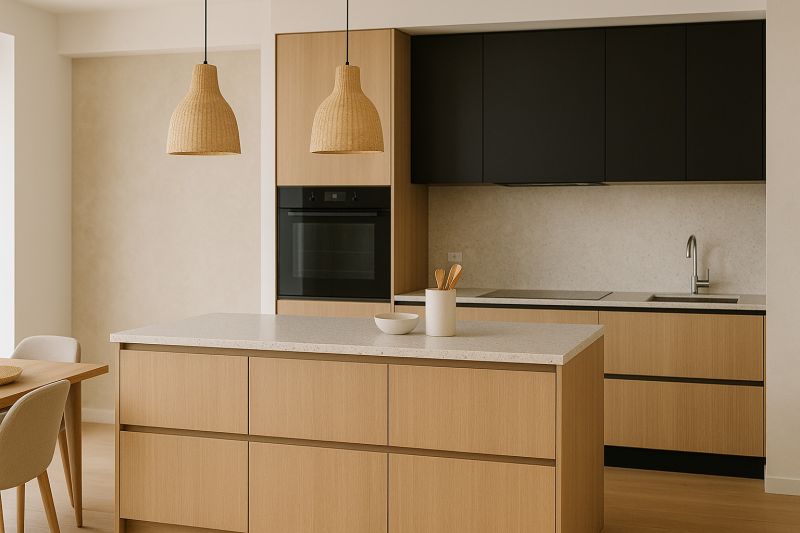 trouvez le meilleur artisan pour vos travaux de rénovation à levallois ! expertise, qualité et accompagnement sur-mesure pour tous vos projets. demandez un devis gratuit.