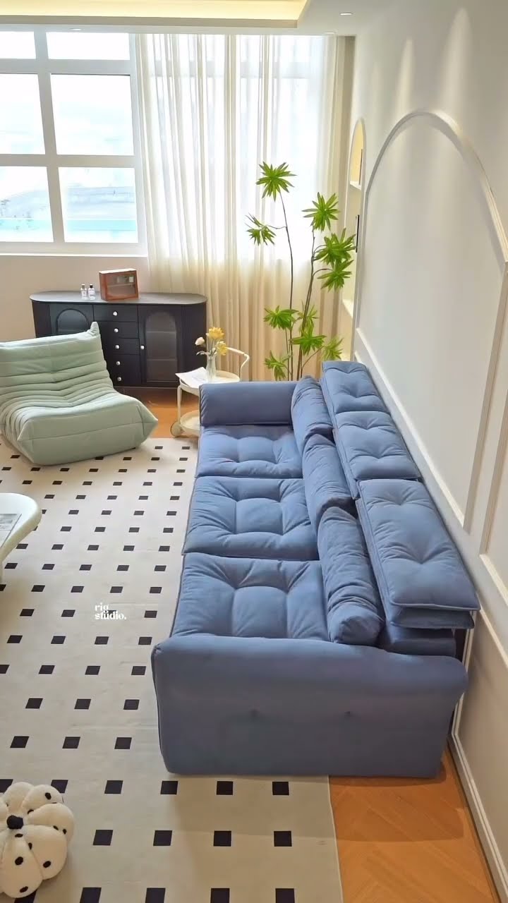 découvrez comment trouver un nouveau souffle intérieur grâce à des conseils pratiques et inspirants pour améliorer votre bien-être, booster votre énergie et raviver votre sérénité au quotidien.