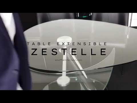 découvrez comment trouver un nouveau souffle intérieur grâce à des conseils et techniques pour renouer avec votre bien-être, énergie et harmonie au quotidien.