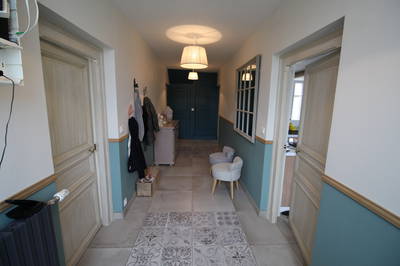 découvrez comment trouver un nouveau souffle intérieur, rééquilibrez votre esprit et votre énergie pour une vie plus harmonieuse et pleine de vitalité.