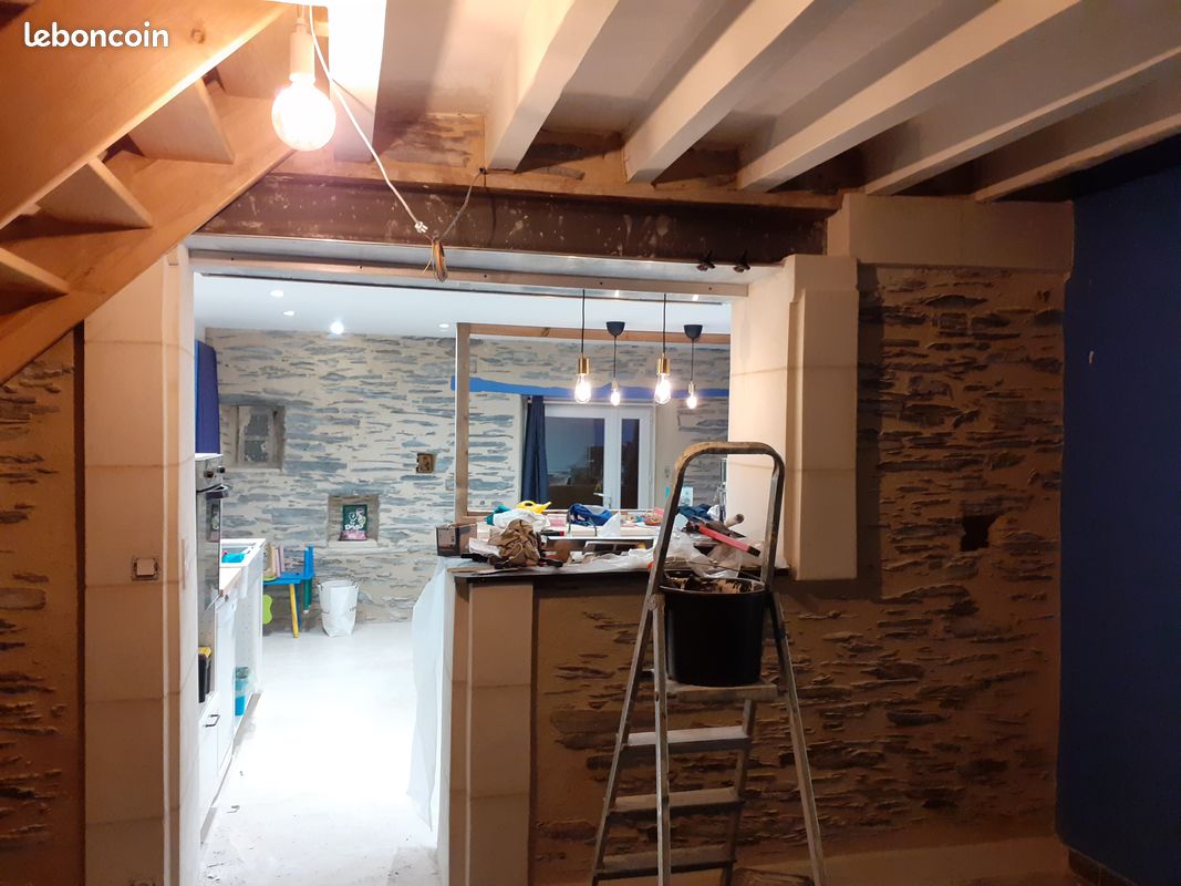 découvrez comment retrouver énergie et bien-être avec notre guide sur le nouveau souffle intérieur : conseils, techniques et inspirations pour revitaliser votre esprit et votre corps.