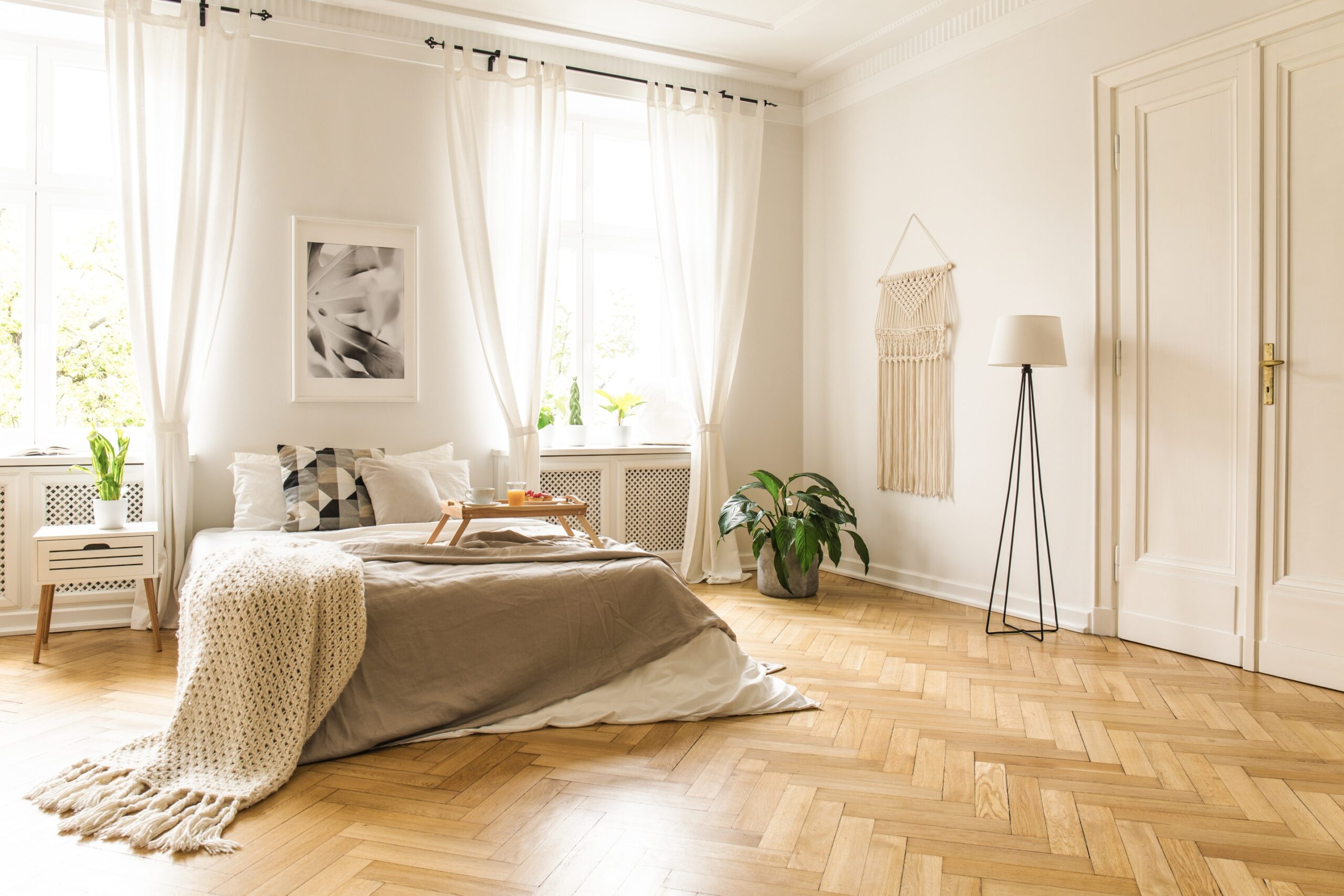 d&eacute;couvrez les prix du parquet : comparez les tarifs, types de parquets, conseils pour bien choisir et estimer le co&ucirc;t de votre rev&ecirc;tement de sol. trouvez l'offre adapt&eacute;e &agrave; votre budget !