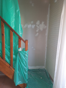 confiez la peinture de votre appartement à levallois à des professionnels expérimentés pour un résultat soigné et durable. devis gratuit, conseils personnalisés et finitions haut de gamme.