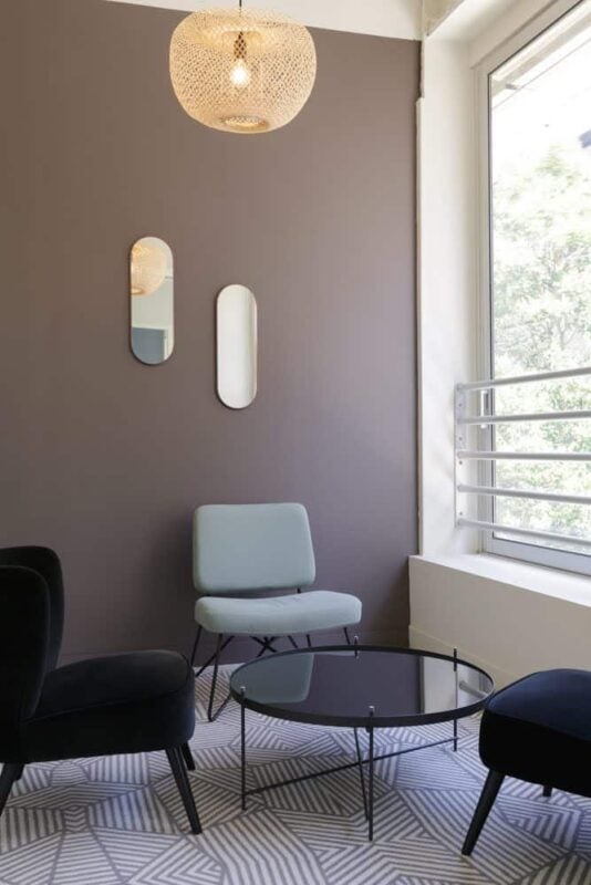 trouvez une peinture &eacute;conomique &agrave; levallois ! b&eacute;n&eacute;ficiez de solutions abordables pour vos travaux de r&eacute;novation, d&eacute;coration ou entretien, adapt&eacute;es &agrave; tous les budgets.