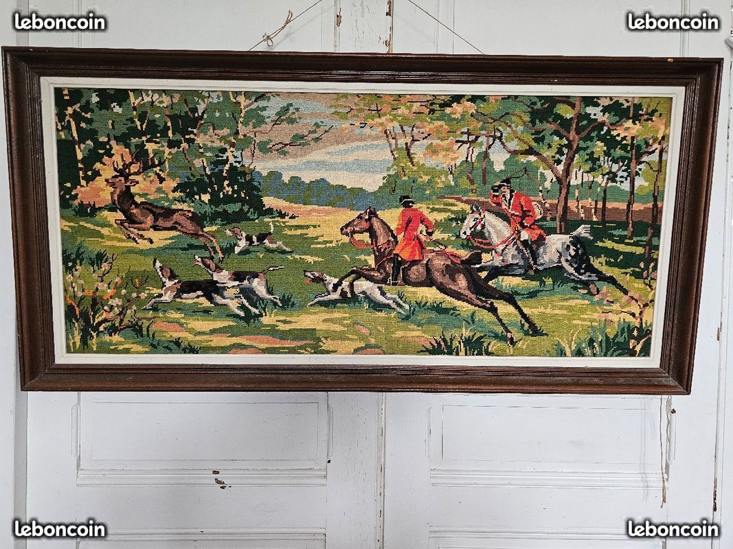 d&eacute;couvrez nos services de peinture &eacute;l&eacute;gante &agrave; levallois : finitions haut de gamme, conseils personnalis&eacute;s et savoir-faire professionnel pour sublimer votre int&eacute;rieur.