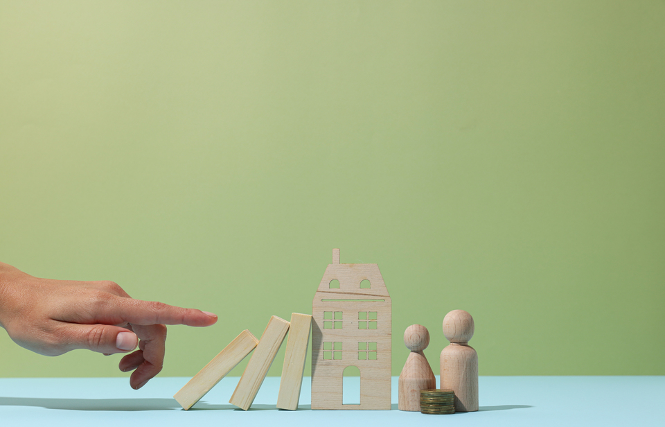 profitez d'une peinture garantie &agrave; levallois-perret pour vos travaux de r&eacute;novation. qualit&eacute;, fiabilit&eacute; et satisfaction assur&eacute;es par des professionnels exp&eacute;riment&eacute;s.