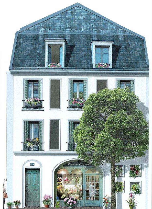 besoin d'une peinture int&eacute;rieure &agrave; levallois-perret ? nos experts r&eacute;alisent vos travaux avec soin pour un int&eacute;rieur moderne et &eacute;l&eacute;gant. devis gratuit et rapide.