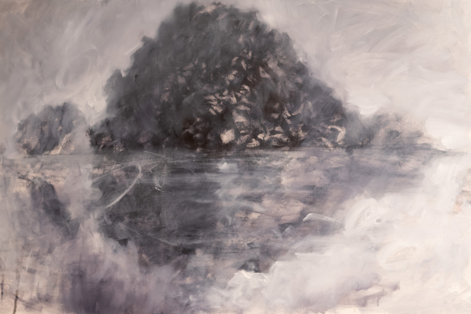 trouvez un artisan expert en peinture &agrave; levallois pour vos travaux de r&eacute;novation, d&eacute;coration int&eacute;rieure et peinture ext&eacute;rieure. devis gratuit, conseils sur-mesure et r&eacute;sultat professionnel.