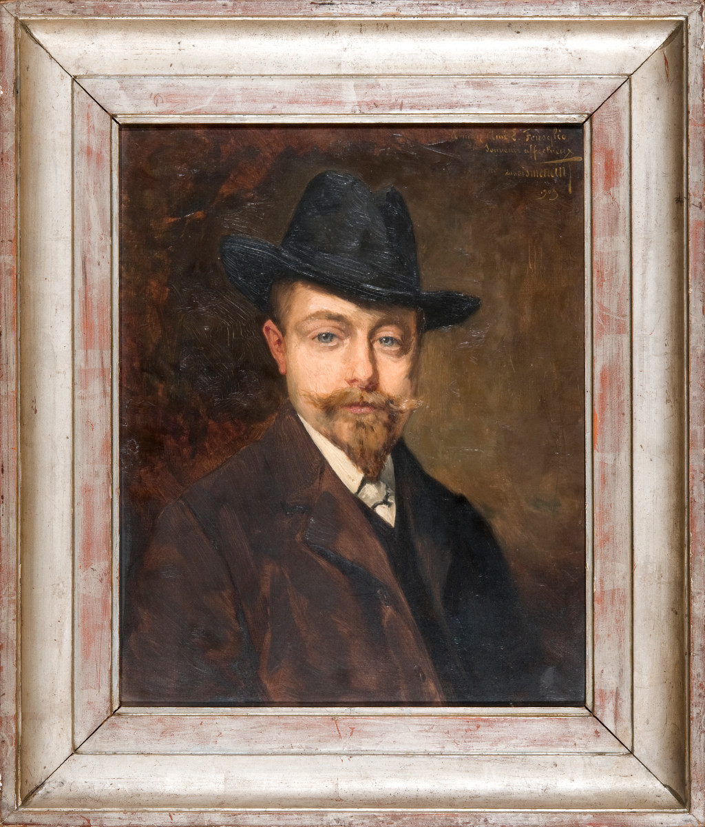 d&eacute;couvrez nos services de peinture &agrave; levallois : r&eacute;novations int&eacute;rieures, ext&eacute;rieures et d&eacute;coration sur-mesure. travail soign&eacute;, devis gratuit et conseils personnalis&eacute;s pour sublimer votre espace.