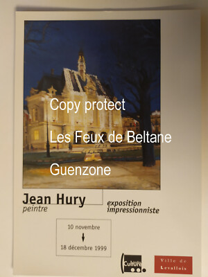 vous cherchez un service de peinture &agrave; levallois ? profitez de prestations professionnelles pour tous vos travaux de peinture int&eacute;rieure et ext&eacute;rieure. devis rapide et gratuit !