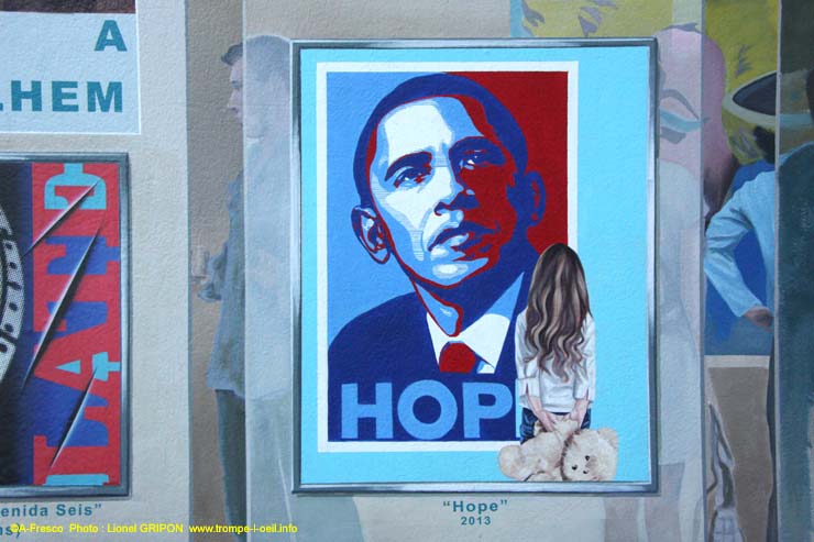 d&eacute;couvrez nos services de peinture &agrave; levallois-perret : conseils personnalis&eacute;s, finitions soign&eacute;es et mat&eacute;riaux de qualit&eacute; pour sublimer votre int&eacute;rieur ou ext&eacute;rieur. devis gratuit et interventions rapides !