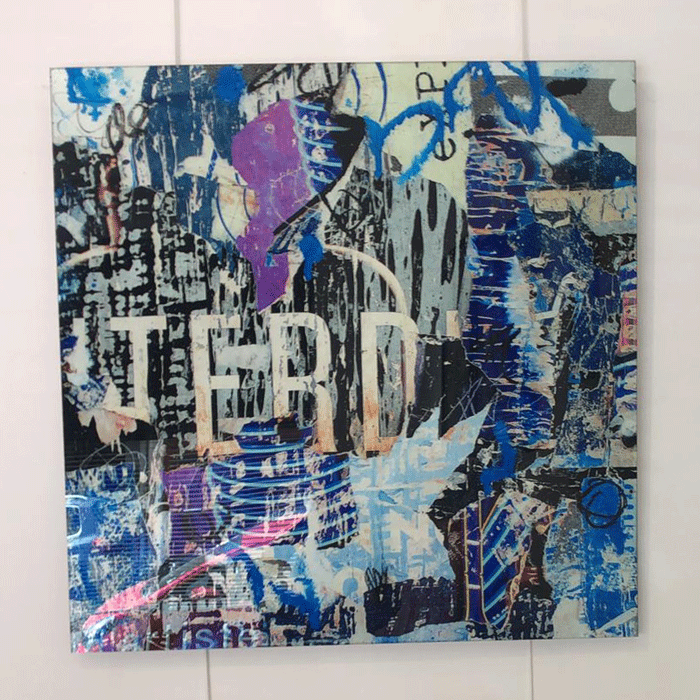 d&eacute;couvrez nos services de peinture moderne &agrave; levallois : d&eacute;coration contemporaine, couleurs tendance et finitions de qualit&eacute; pour transformer votre int&eacute;rieur.