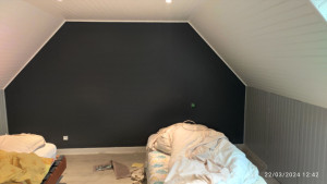 besoin d'une peinture rapide &agrave; levallois ? profitez d'un service professionnel, efficace et soign&eacute; pour tous vos travaux de peinture int&eacute;rieure et ext&eacute;rieure. devis gratuit et intervention rapide !