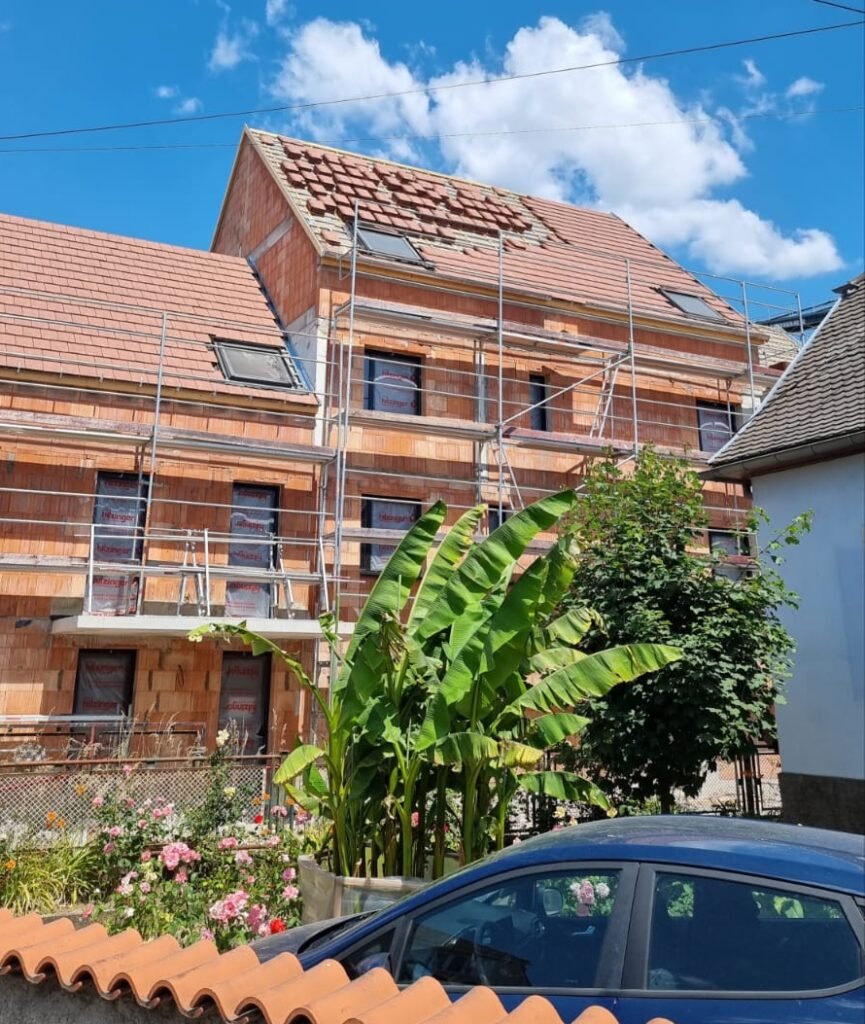 besoin d'une peinture rapide &agrave; levallois ? nos experts interviennent rapidement pour tous vos travaux de peinture int&eacute;rieure et ext&eacute;rieure. qualit&eacute;, efficacit&eacute; et devis gratuit !