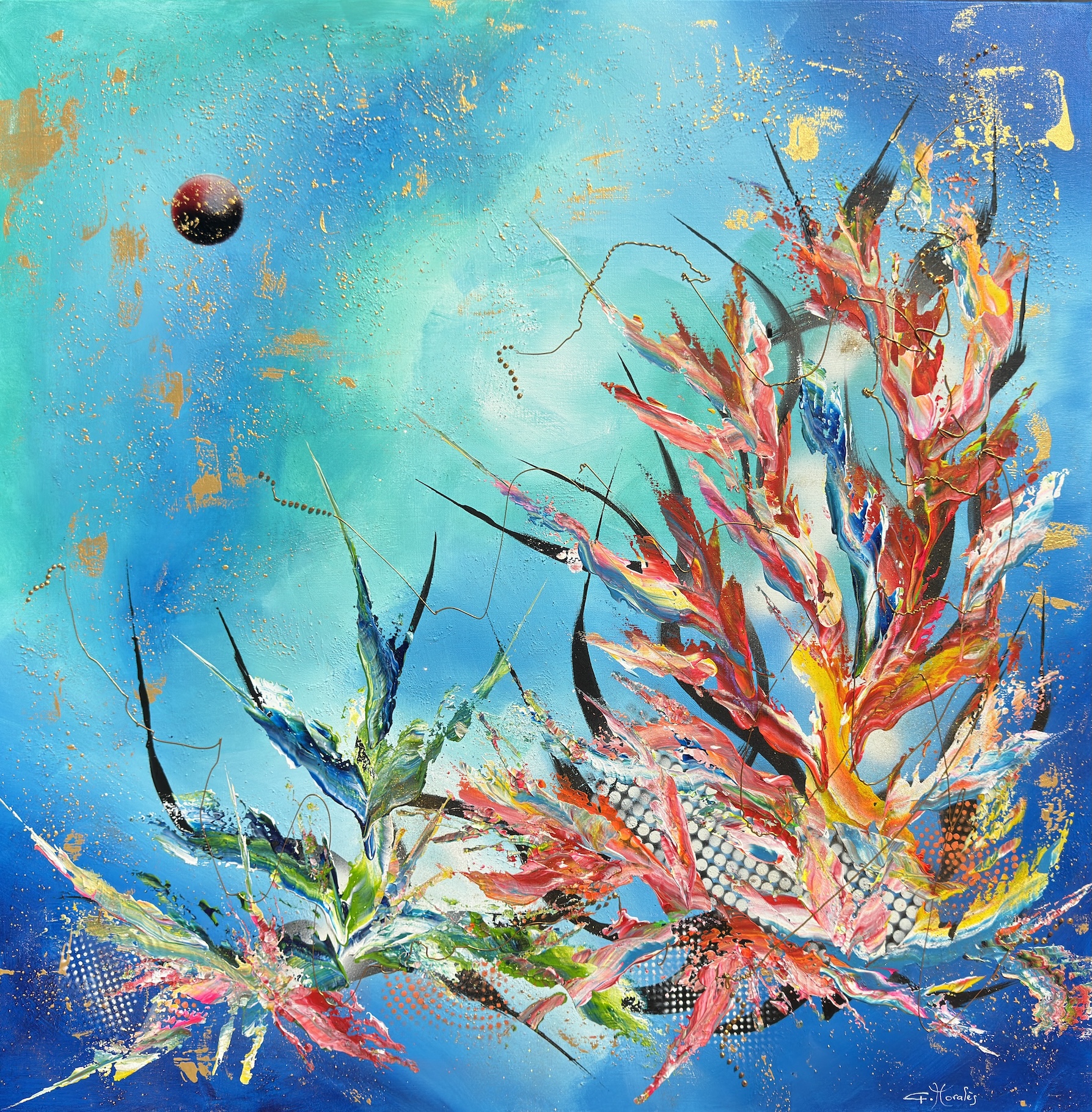 obtenez une peinture r&eacute;ussie &agrave; levallois-perret gr&acirc;ce &agrave; des artisans exp&eacute;riment&eacute;s. finitions impeccables, conseils personnalis&eacute;s et mat&eacute;riaux de qualit&eacute; pour sublimer vos murs et plafonds.