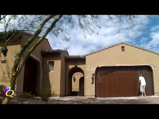 confiez votre projet de peinture &agrave; levallois-perret &agrave; des professionnels pour des r&eacute;sultats r&eacute;ussis. conseils, qualit&eacute; et finition impeccable pour sublimer votre int&eacute;rieur.