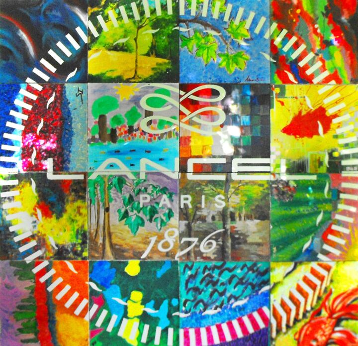 confiez votre projet de peinture &agrave; levallois-perret &agrave; des professionnels exp&eacute;riment&eacute;s pour un r&eacute;sultat r&eacute;ussi, durable et esth&eacute;tique. obtenez un devis personnalis&eacute; rapidement !