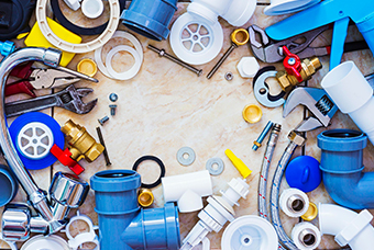 d&eacute;couvrez des solutions de plomberie efficaces : installation, r&eacute;paration et entretien de vos &eacute;quipements sanitaires. nos experts assurent un service fiable et rapide pour tous vos besoins en plomberie.